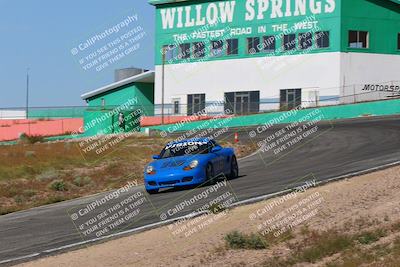 media/Apr-22-2023-PCA San Diego (Sat) [[21e42177bc]]/Yellow Group/Session 1 (Turn 4b)/